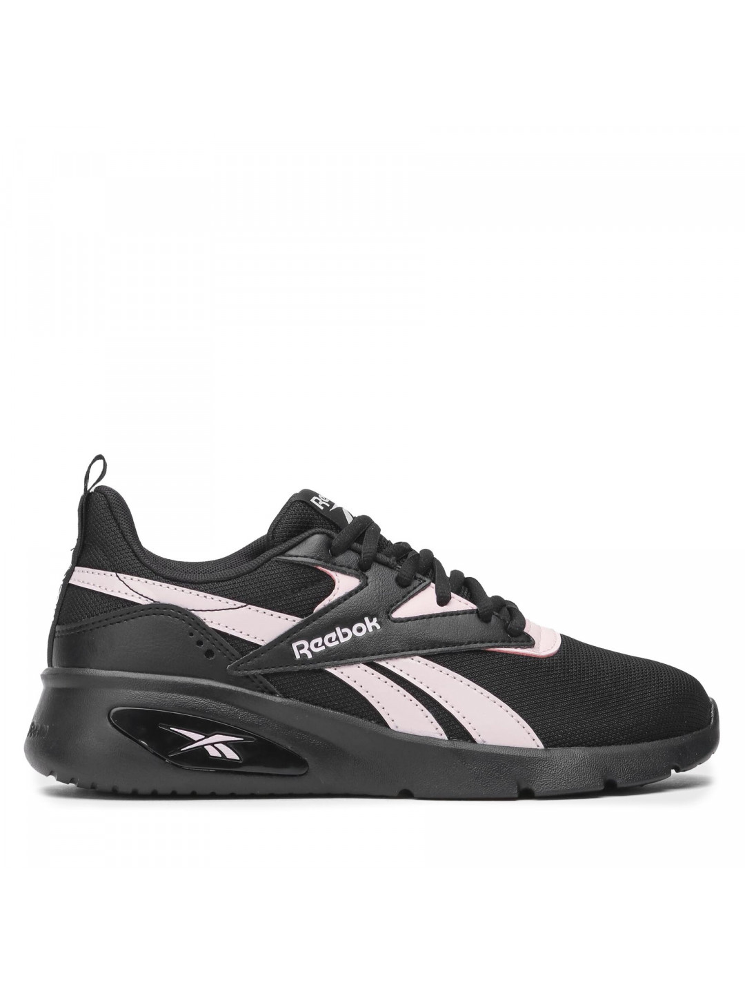 Sneakersy Reebok Rider V GW7806 Černá